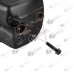 Prezon toba drujba Husqvarna 365, 371, 372 M6x20